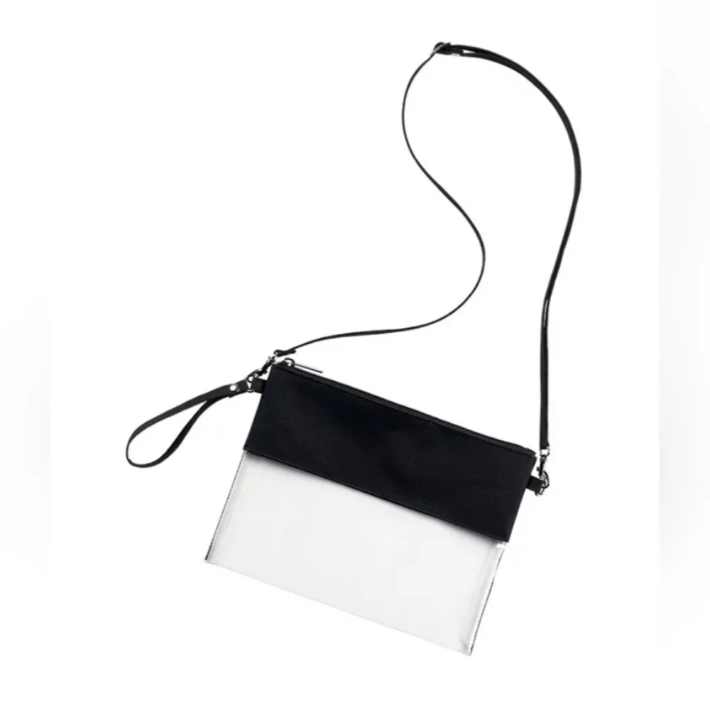 Stadium Purse - Picture 1 of 7